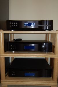 dCs Paganini stack FR